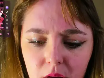 Stripchat Best Webcam of marry_evans