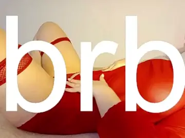 Stripchat Free Live Porn of marry_evans