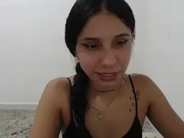 Stripchat Private Sex Chat of my_Chel