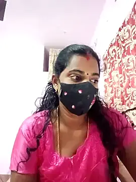 Stripchat Adult Webcams of tamilratchasii