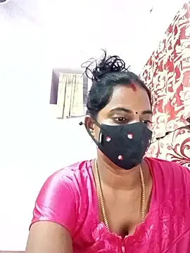 Stripchat Best live sex cam show of tamilratchasii