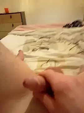 Stripchat Live Porn of thom7246