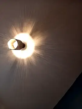 Stripchat Adult Video Chat of thom7246