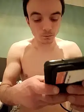 Stripchat Watch Live Sex Cams of thom7246