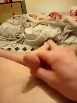 Stripchat Live Porn of thom7246