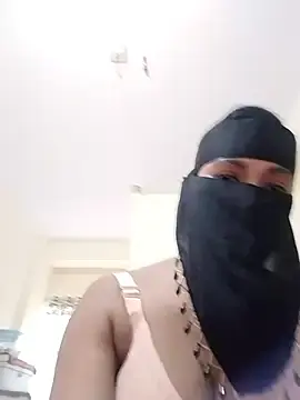 Stripchat Free Live Porn of 0-Naked_Queen-0