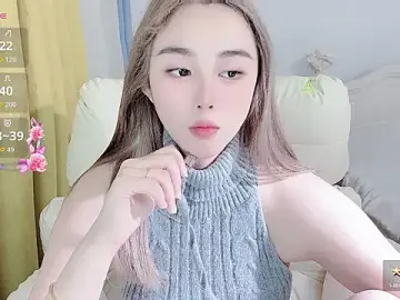 Stripchat Live Porn of Caitlyn__