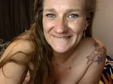 Stripchat Watch Live Sex Cams of ChileVerde12