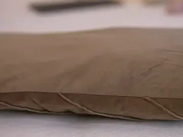 Stripchat Watch Live Sex Cams of DoviaClaire