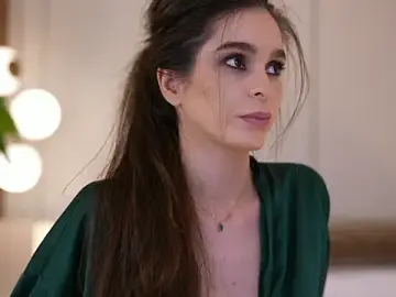 Stripchat Watch Live Sex Cams of DoviaClaire