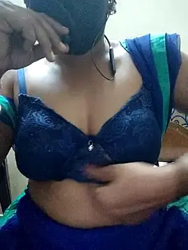 Stripchat Live Sex of Indhuvijayawada