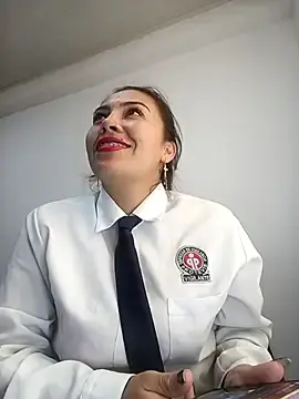 Stripchat Nude Webcam of LIZ-06_