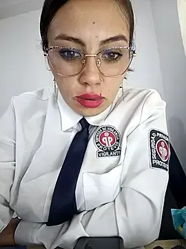 Stripchat Private Sex Chat of LIZ-06_