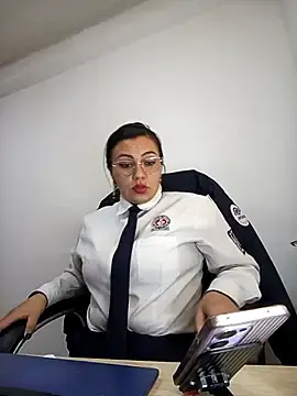 Stripchat Private Sex Chat of LIZ-06_