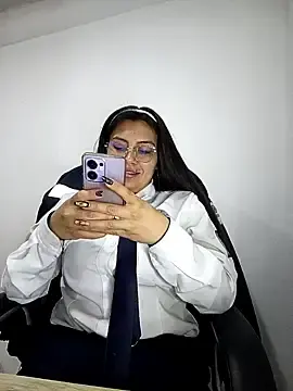 Stripchat Best Webcam of LIZ-06_