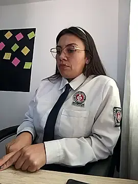 Stripchat Free Live Porn of LIZ-06_
