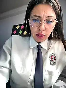 Stripchat Private Sex Chat of LIZ-06_