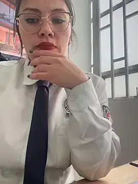 Stripchat Live Sex of LIZ-06_