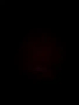 Stripchat Nude Webcam of LIZ-06_