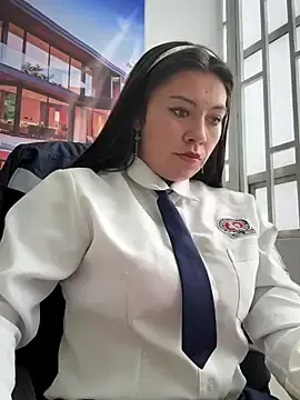 Stripchat Nude Webcam of LIZ-06_