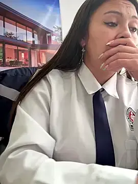 Stripchat Sex Cam of LIZ-06_