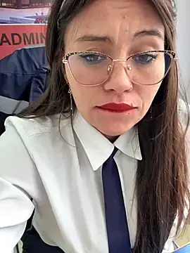 Stripchat Sex Cam of LIZ-06_