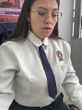 Stripchat Adult Video Chat of LIZ-06_