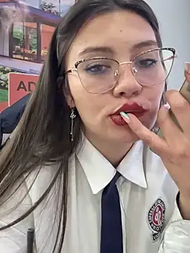 Stripchat Adult Webcams of LIZ-06_