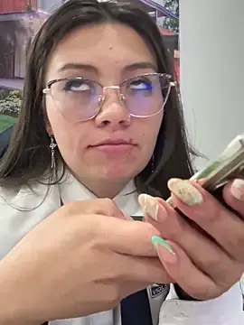 Stripchat Watch Live Sex Cams of LIZ-06_