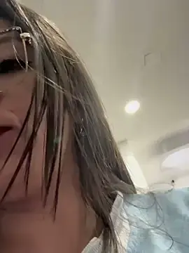 Stripchat Sex Chat of LIZ-06_