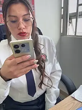 Stripchat Free Porn Cam of LIZ-06_