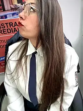 Stripchat Adult Webcam of LIZ-06_