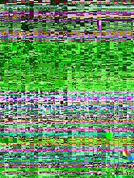 Stripchat Free Live Porn of LIZ-06_