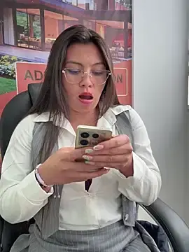 Stripchat Live Porn of LIZ-06_