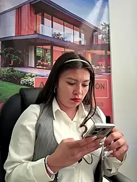 Stripchat Free Porn Cam of LIZ-06_