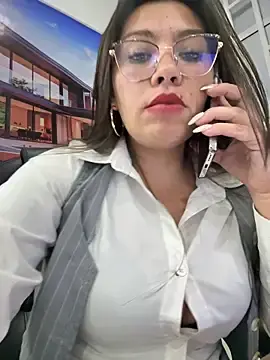 Stripchat Live Sex Cam of LIZ-06_