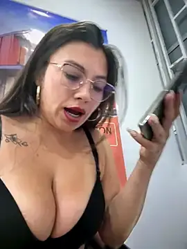 Stripchat Adult Video Chat of LIZ-06_