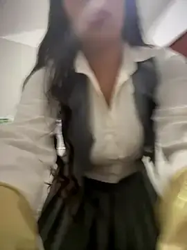 Stripchat Best live sex cam show of LIZ-06_