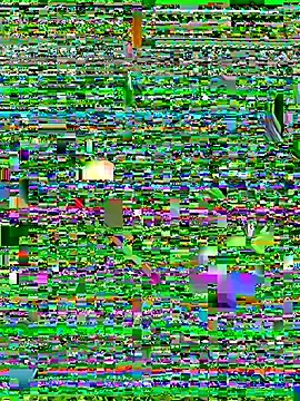 Stripchat Sex Chat of LIZ-06_