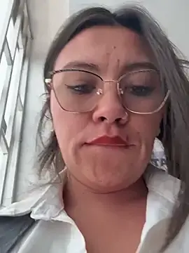 Stripchat Best Webcam of LIZ-06_