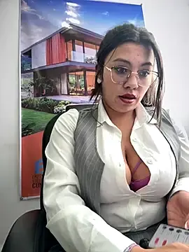 Stripchat Live Porn of LIZ-06_