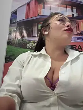 Stripchat Live Porn of LIZ-06_