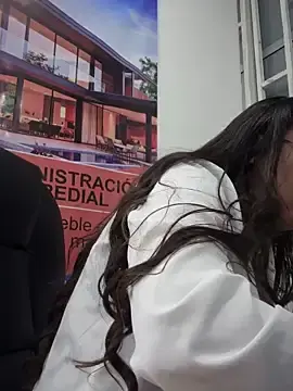 Stripchat Nude Webcam of LIZ-06_