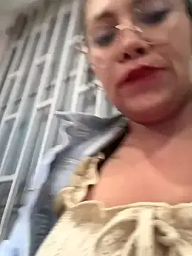 Stripchat Private Sex Chat of LIZ-06_