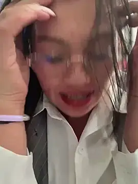 Stripchat Best live sex cam show of LIZ-06_