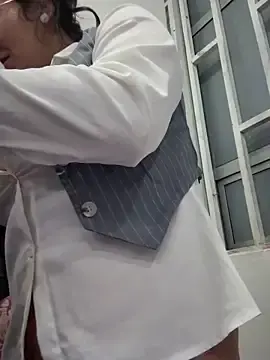 Stripchat Best live sex cam show of LIZ-06_