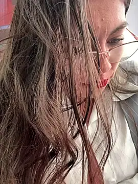 Stripchat Sex Cam of LIZ-06_