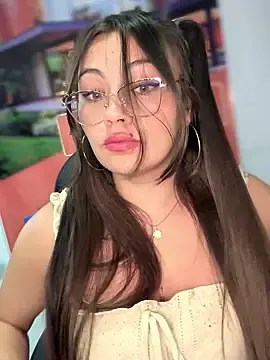 Stripchat Live Sex of LIZ-06_