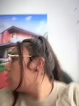 Stripchat Sex Chat of LIZ-06_