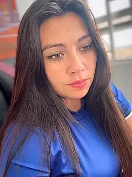 Stripchat Live Sex of LIZ-06_